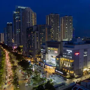  Homestay Amazing Malaysia