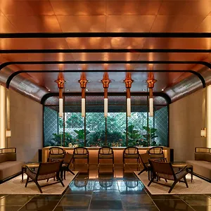 ***** Hotel The Ruma And Residences Malaysia